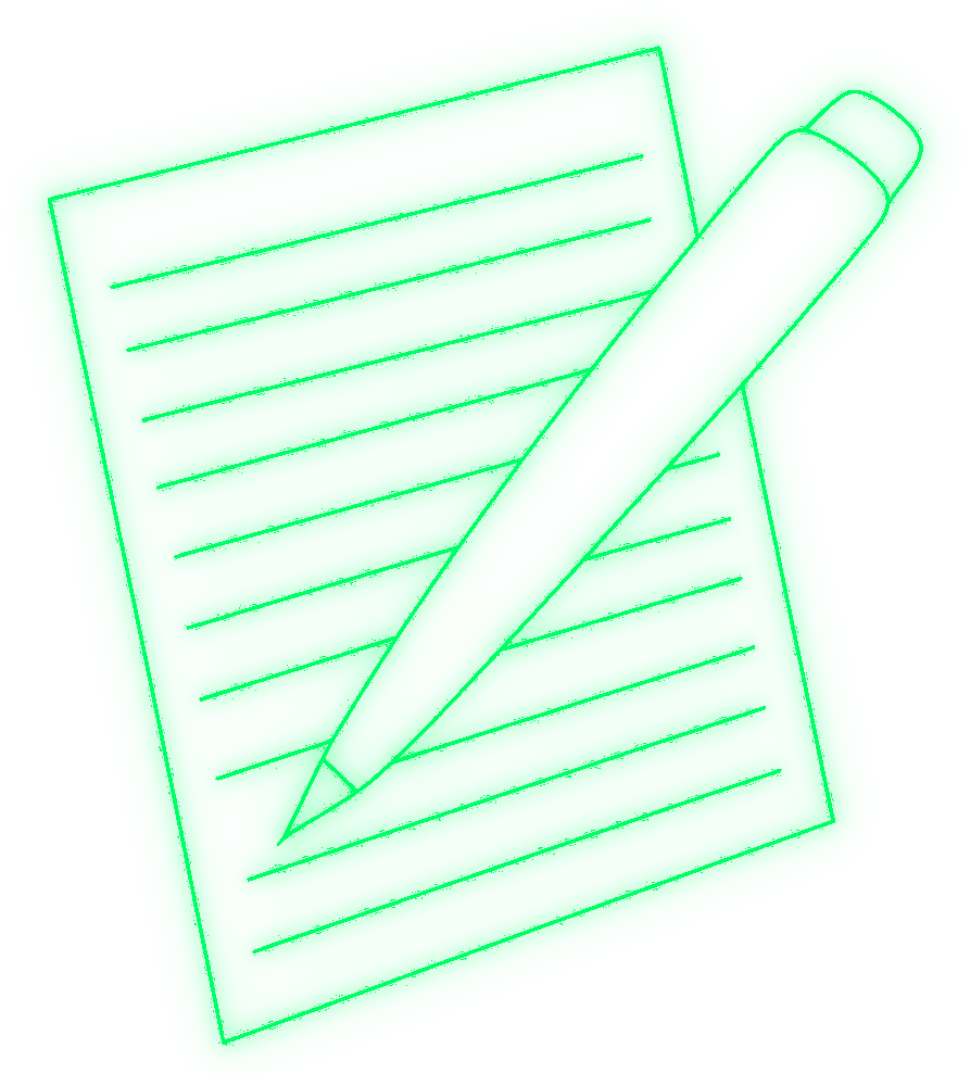 Process visualization